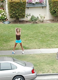 Hunter Bryce Photo 6