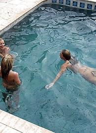 Kristen Cameron Photo 15