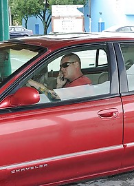 Alessandria Love Photo 1