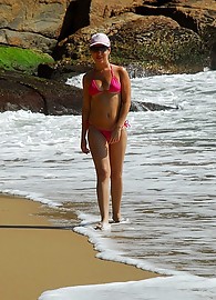 Kelly Della Riva Photo 1