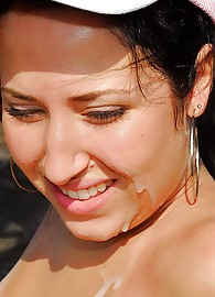 Kelly Della Riva Photo 15