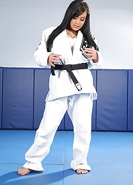 Cali Couture Photo 1