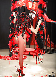 Austin Kincaid Photo 3