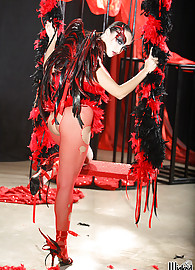 Austin Kincaid Photo 4