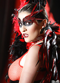 Austin Kincaid Photo 15