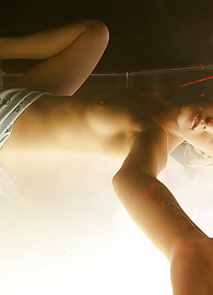 Kimberly Kane Photo 1