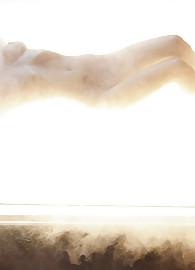 Frankie Dashwood Photo 2