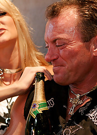 Jessica Drake Photo 1