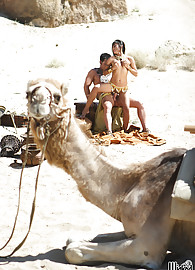 Kaylani Lei Photo 10