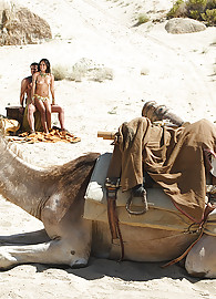 Kaylani Lei Photo 14