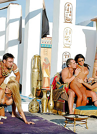 Jessica Drake Photo 13