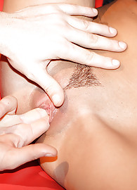 Kirsten Price Photo 2