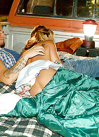 Kirsten Price Photo 1