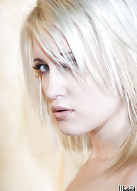 Kimberly Kane Photo 11