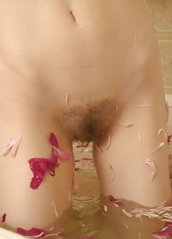 Jamie Narkiss Photo 8