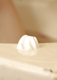 Jamie Narkiss Photo 12