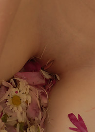 Jamie Narkiss Photo 15