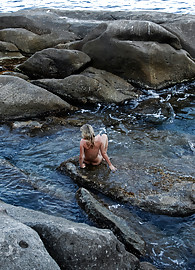 Rosea Nubiles Photo 8