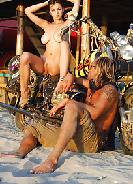 Femjoy Sofie Photo 5