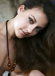 Lorena Garcia Photo 6