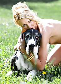 Jitka Branich Photo 11