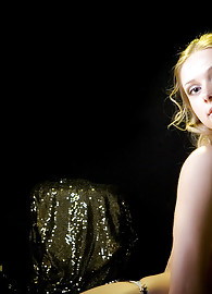 Augusta Crystal Photo 1