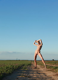 Jitka Branich Photo 10