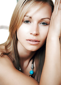 Susana Spears Photo 6