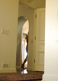 Brynn Tyler Photo 11