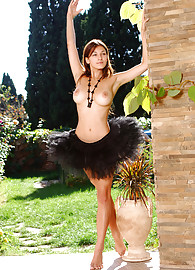 Femjoy Sofie Photo 10