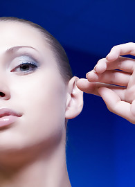 Augusta Crystal Photo 3