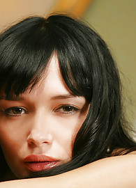 Kali Nubiles Photo 4