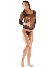 Marketa Brymova Photo 11