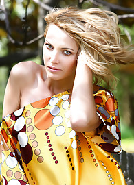 Jitka Branich Photo 1