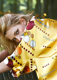 Jitka Branich Photo 7