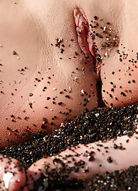 Lorena Garcia Photo 6