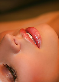 Samantha Star Photo 7