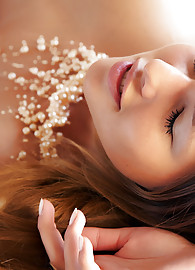 Olivia La Roche Photo 2