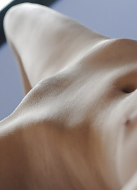 Rosea Nubiles Photo 14