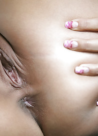 Ashley Bulgari Photo 5