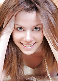 Anita Silver Photo 12