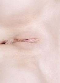 Anita Silver Photo 13