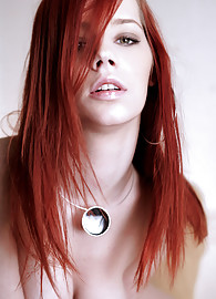 Gabrielle Lupin Photo 9