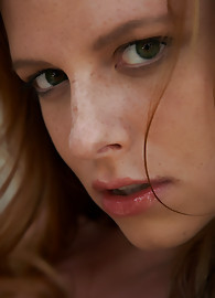 Carmen Gemini Photo 3