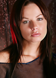 Samantha Star Photo 5