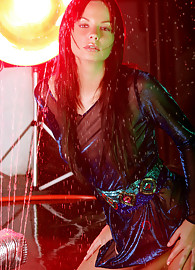 Samantha Star Photo 6