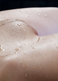 Augusta Crystal Photo 15