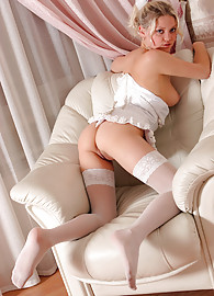 Valentina Kolesnikova Photo 13