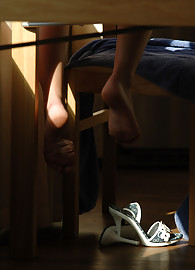 Suzie Carina Photo 13