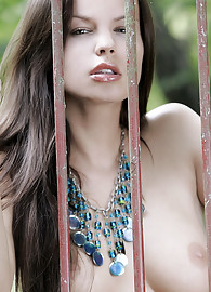 Samantha Star Photo 13